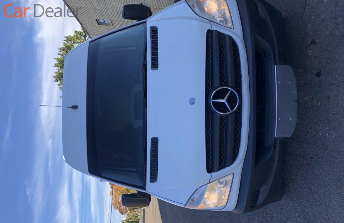 mercedes-benz sprinter van 2012 WD3PE8CC7C5618759 image mercedes-benz sprinter van 2012 WD3PE8CC7C5618759 image